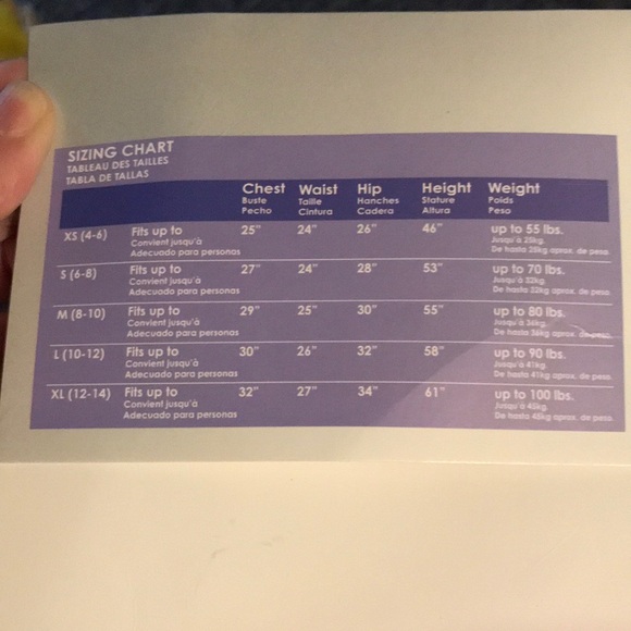 California‎ Costumes Police Officer Costume - Navy - Picture 11 of 11